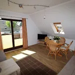 Applers Zingst
