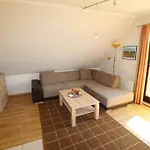 Apartamento Applers *
