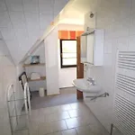 Apartamento Applers *