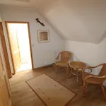 Applers Apartamento *