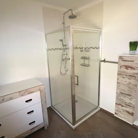 Apartamento Applers *